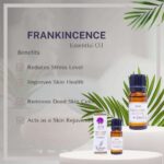 Frankincence