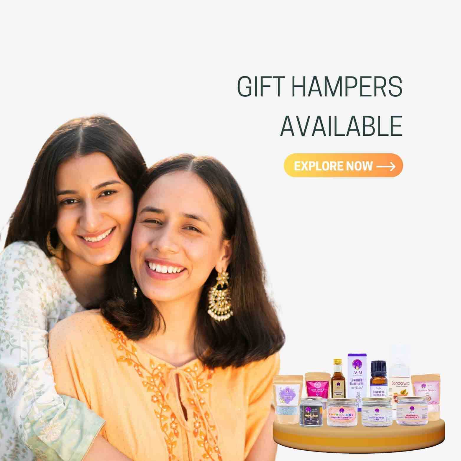 Gift your reletives from aum the mystic mart
