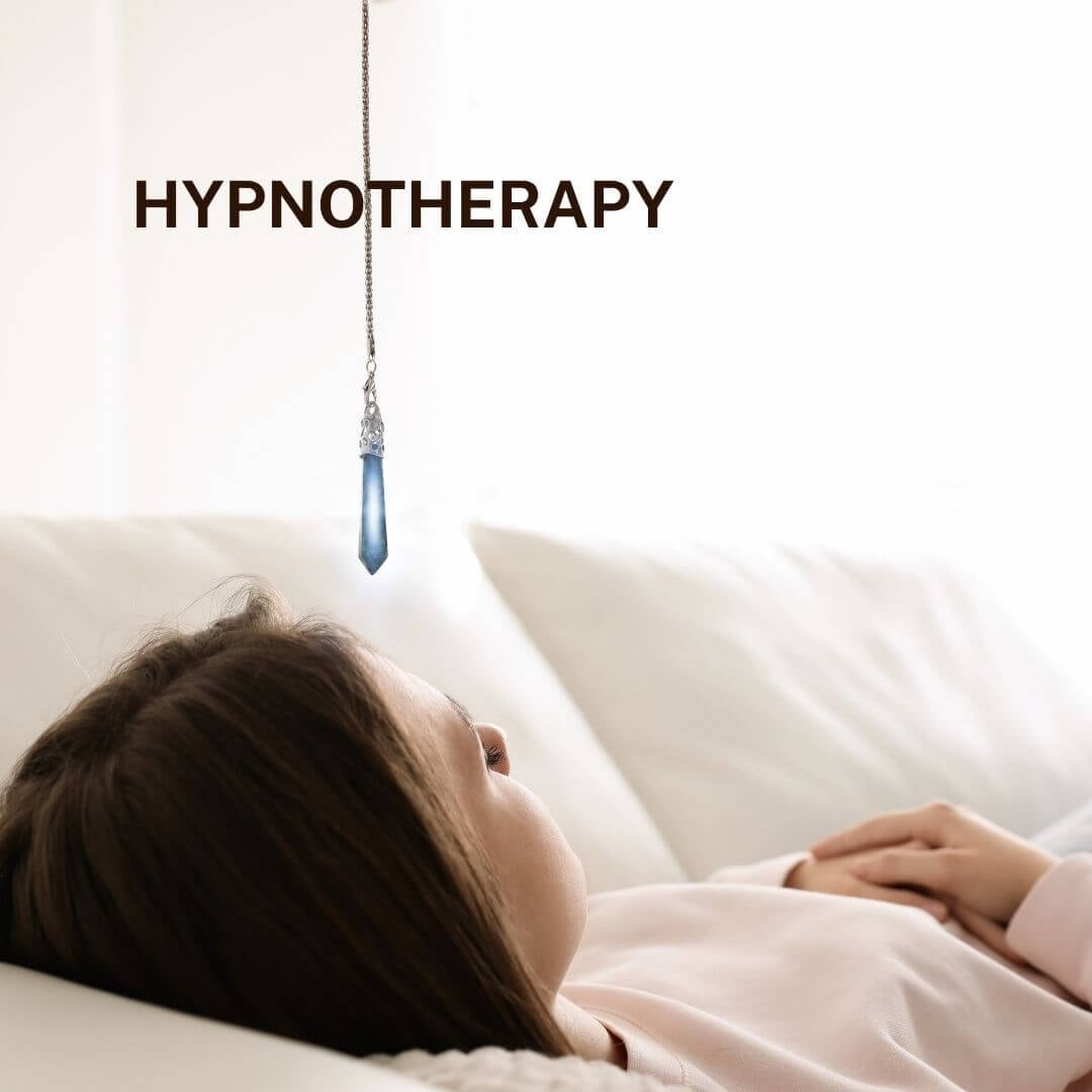 Hypnotherapy min